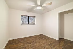 105 Kelsoe Dr, Sherman, TX 75090 - Photo 24