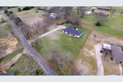 105 Kelsoe Drive, Sherman, TX 75090 - Photo 4