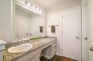 105 Kelsoe Dr, Sherman, TX 75090 - Photo 20