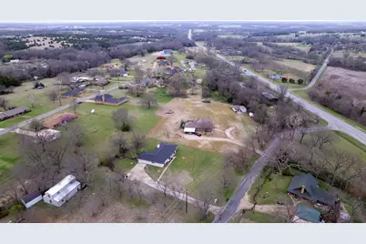 105 Kelsoe Drive, Sherman, TX 75090 - Photo 40