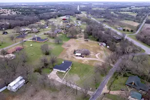 105 Kelsoe Dr, Sherman, TX 75090 - Photo 40