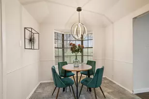 105 Kelsoe Dr, Sherman, TX 75090 - Photo 14