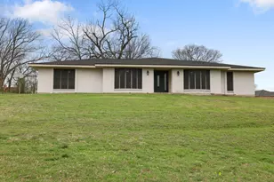 105 Kelsoe Dr, Sherman, TX 75090 - Photo 4