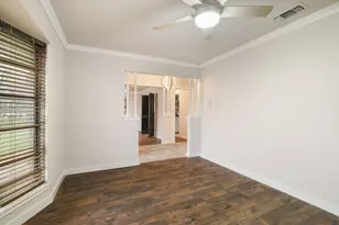 105 Kelsoe Dr, Sherman, TX 75090 - Photo 6