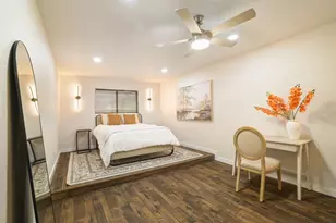 105 Kelsoe Dr, Sherman, TX 75090 - Photo 18