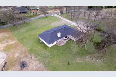 105 Kelsoe Drive, Sherman, TX 75090 - Photo 38
