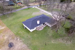 105 Kelsoe Dr, Sherman, TX 75090 - Photo 38