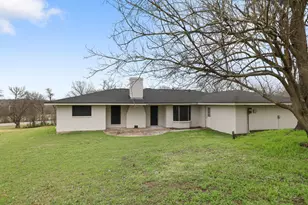 105 Kelsoe Dr, Sherman, TX 75090 - Photo 32