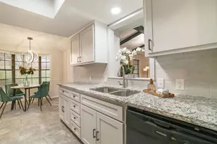 105 Kelsoe Dr, Sherman, TX 75090 - Photo 16