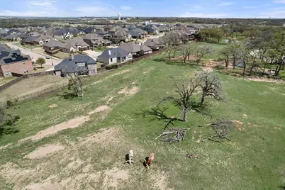 157 Fairweather Drive, Burleson, TX 76028 - Photo 36