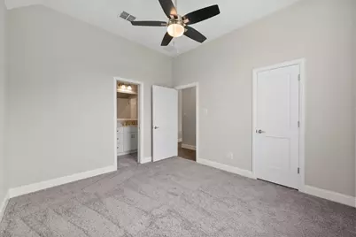 157 Fairweather Drive, Burleson, TX 76028 - Photo 30