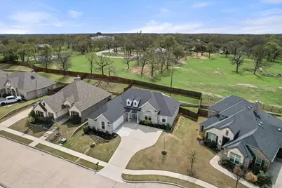 157 Fairweather Drive, Burleson, TX 76028 - Photo 2