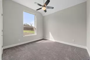 157 Fairweather Dr, Burleson, TX 76028 - Photo 28
