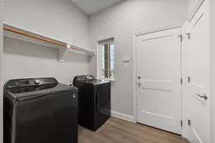 157 Fairweather Dr, Burleson, TX 76028 - Photo 34