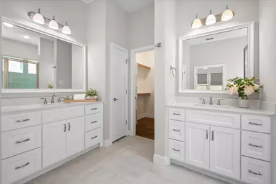 157 Fairweather Drive, Burleson, TX 76028 - Photo 26