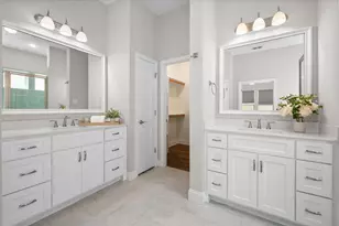 157 Fairweather Dr, Burleson, TX 76028 - Photo 26