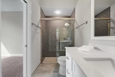 157 Fairweather Drive, Burleson, TX 76028 - Photo 32