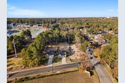 2958 Calloway Road, Tyler, TX 75707 - Photo 22