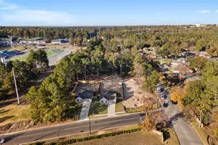 2958 Calloway Rd, Tyler, TX 75707 - Photo 22