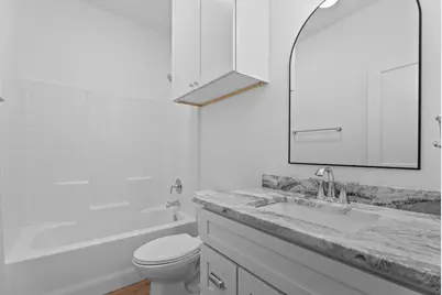 2958 Calloway Road, Tyler, TX 75707 - Photo 18