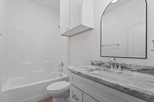 2958 Calloway Rd, Tyler, TX 75707 - Photo 18