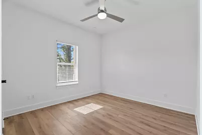 2958 Calloway Road, Tyler, TX 75707 - Photo 16