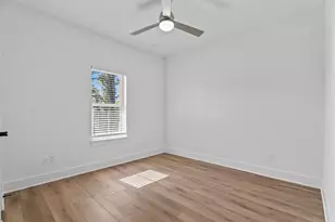 2958 Calloway Rd, Tyler, TX 75707 - Photo 16
