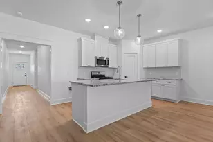 2958 Calloway Rd, Tyler, TX 75707 - Photo 6