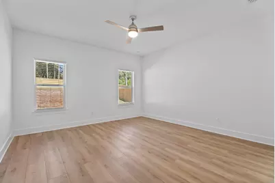 2958 Calloway Road, Tyler, TX 75707 - Photo 10