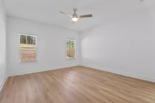 2958 Calloway Rd, Tyler, TX 75707 - Photo 10