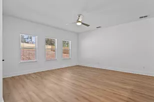2958 Calloway Rd, Tyler, TX 75707 - Photo 4
