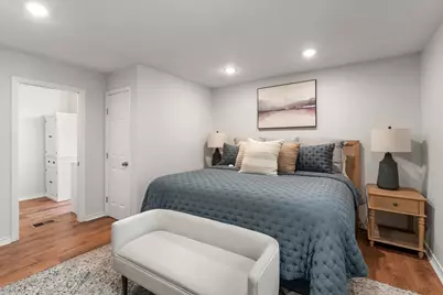 103 E Barker Creek Drive, Scroggins, TX 75480 - Photo 30