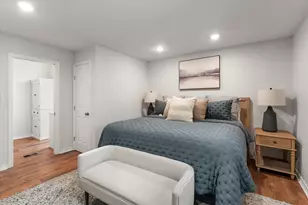 103 E Barker Creek Dr, Scroggins, TX 75480 - Photo 30