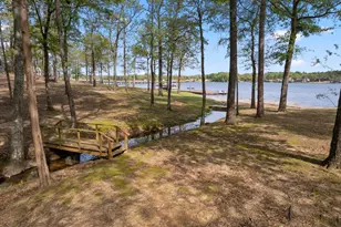 103 E Barker Creek Dr, Scroggins, TX 75480 - Photo 16