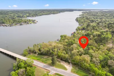 103 E Barker Creek Drive, Scroggins, TX 75480 - Photo 12