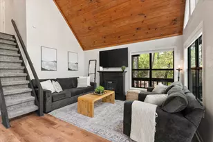 103 E Barker Creek Dr, Scroggins, TX 75480 - Photo 18