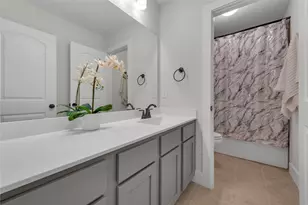 1741 Everglades Dr, Forney, TX 75126 - Photo 18