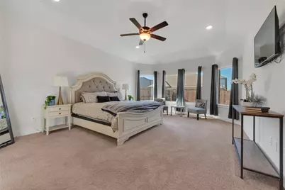 1741 Everglades Drive, Forney, TX 75126 - Photo 10