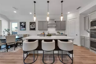 1741 Everglades Dr, Forney, TX 75126 - Photo 4