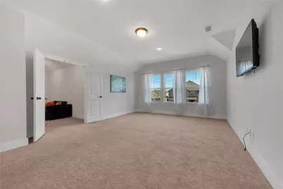 1741 Everglades Drive, Forney, TX 75126 - Photo 20