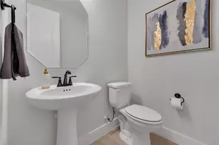 1741 Everglades Dr, Forney, TX 75126 - Photo 14