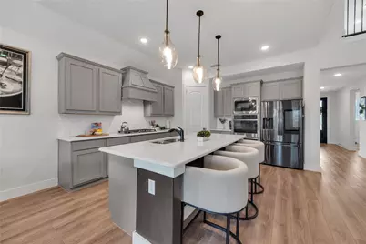 1741 Everglades Drive, Forney, TX 75126 - Photo 6