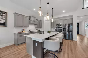 1741 Everglades Dr, Forney, TX 75126 - Photo 6