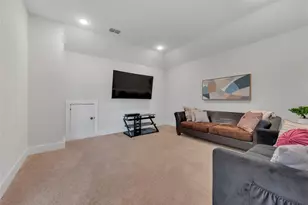 1741 Everglades Dr, Forney, TX 75126 - Photo 22