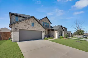 1741 Everglades Dr, Forney, TX 75126 - Photo 26