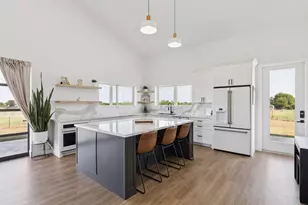 2436 Fm 1566 W, Celeste, TX 75423 - Photo 1