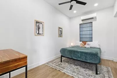 2436 Fm 1566 W, Celeste, TX 75423 - Photo 18