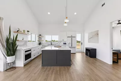 2436 Fm 1566 W, Celeste, TX 75423 - Photo 10