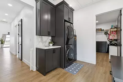 2436 Fm 1566 W, Celeste, TX 75423 - Photo 22