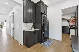 2436 Fm 1566 W, Celeste, TX 75423 - Photo 22